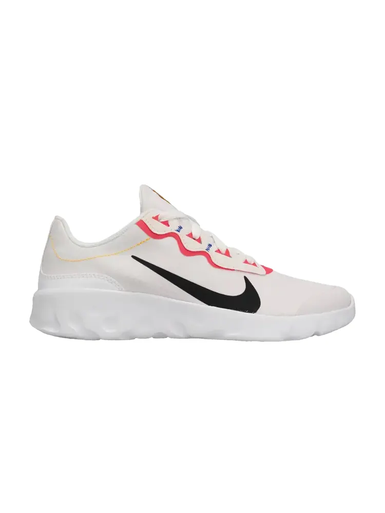 Кроссовки Nike Explore Strada GS — изображение 1 из 1, белый