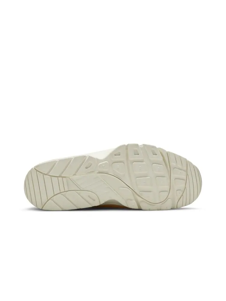 Кроссовки Nike Air Trainer Huarache — изображение 4 из 4, белый