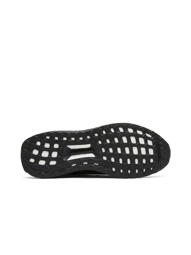 Кроссовки Y-3 Kozoko High 'Black' — изображение 4 из 8, черный