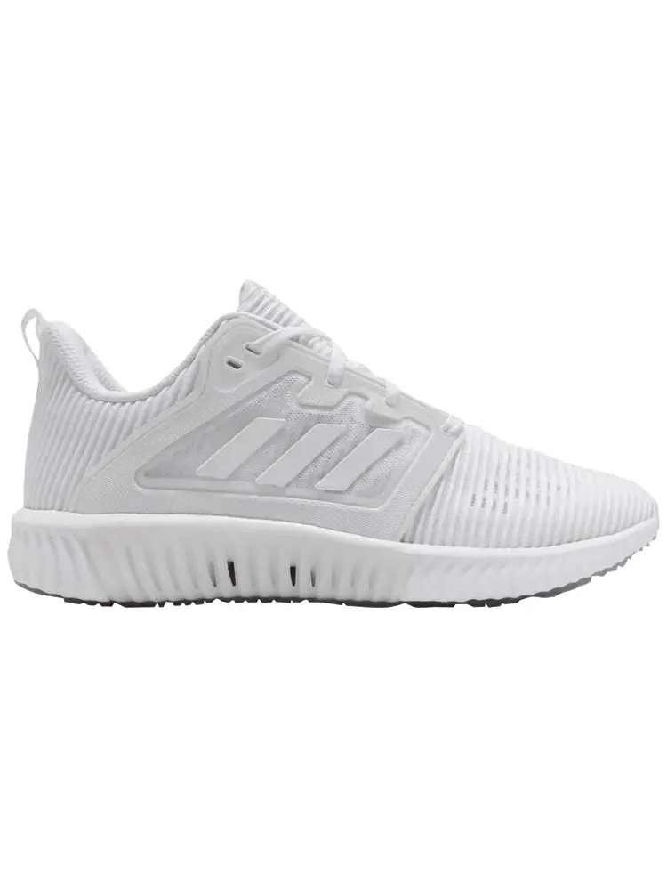 Кроссовки adidas Wmns Climacool Vent 'Footwear White' — изображение 1 из 1, белый