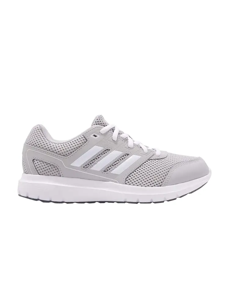 Кроссовки Adidas Wmns Duramo Lite 2.0 'Grey' — изображение 1 из 1, серый