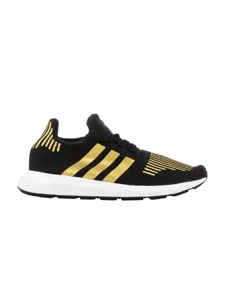 Кроссовки adidas Wmns Swift Run — изображение 1 из 1