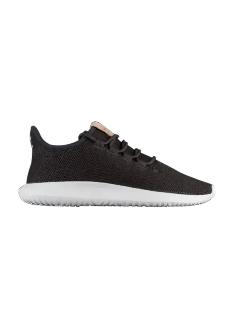 Кроссовки Adidas Wmns Tubular Shadow 'Black Dust' — изображение 1 из 1, черный