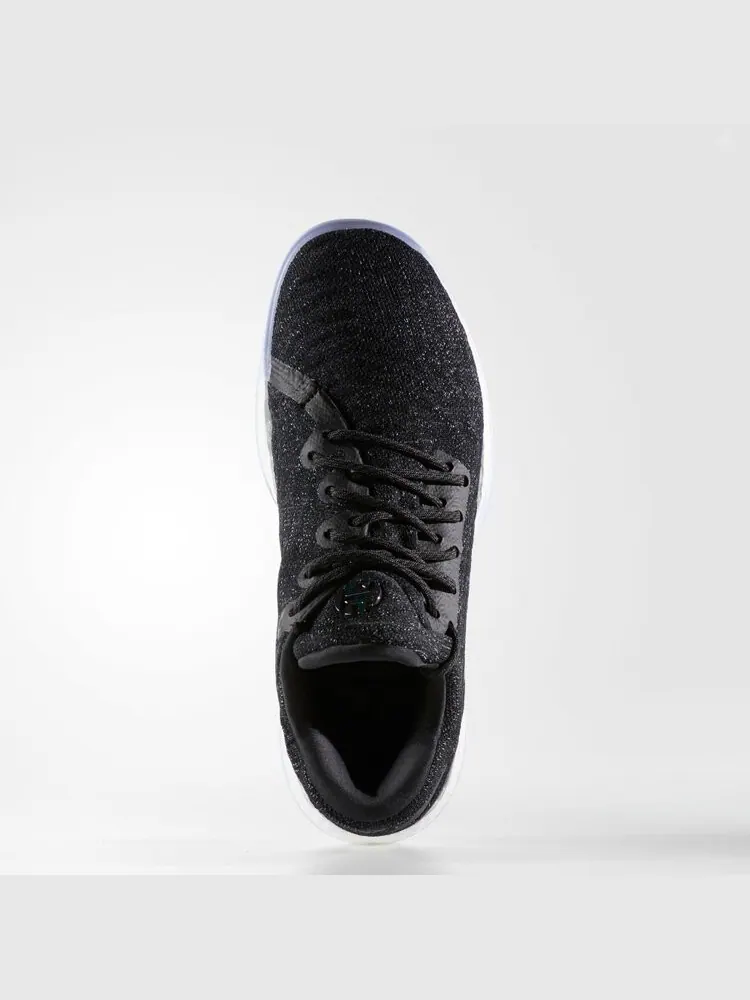 Кроссовки Adidas Harden Vol. 1 LS Primeknit 'Night Life' — изображение 3 из 8, черный