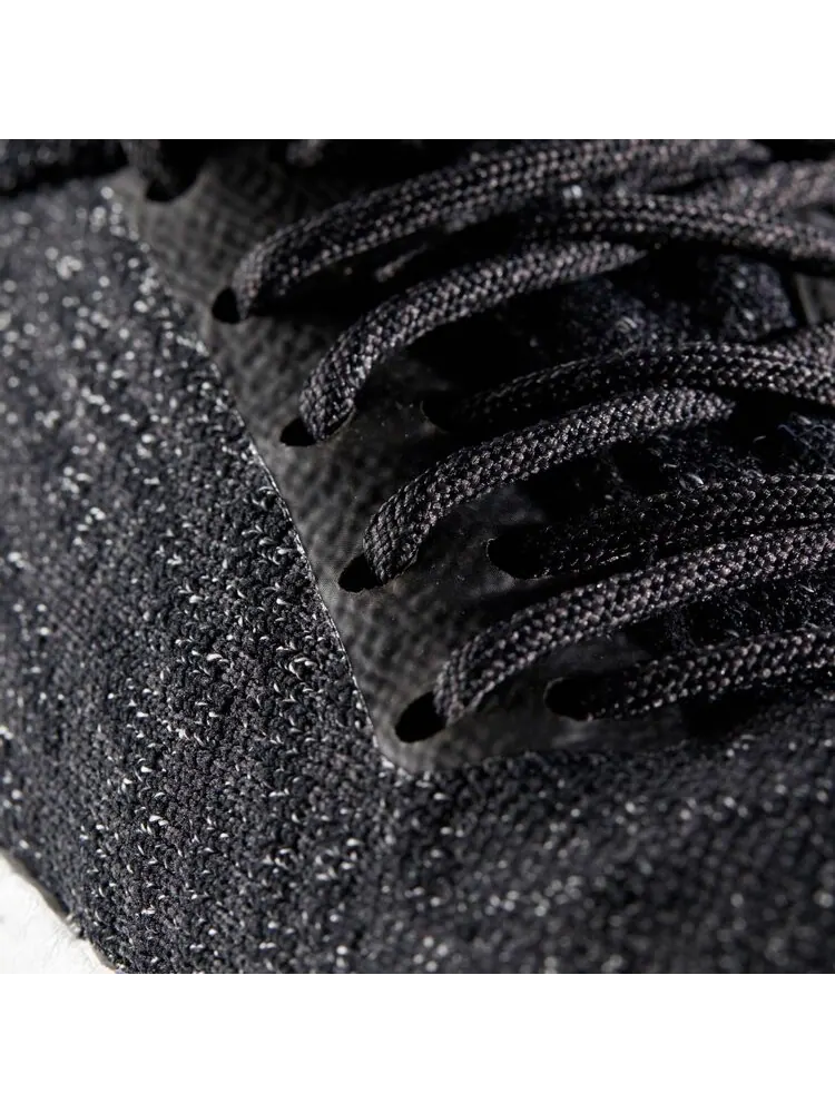 Кроссовки Adidas Harden Vol. 1 LS Primeknit 'Night Life' — изображение 7 из 8, черный