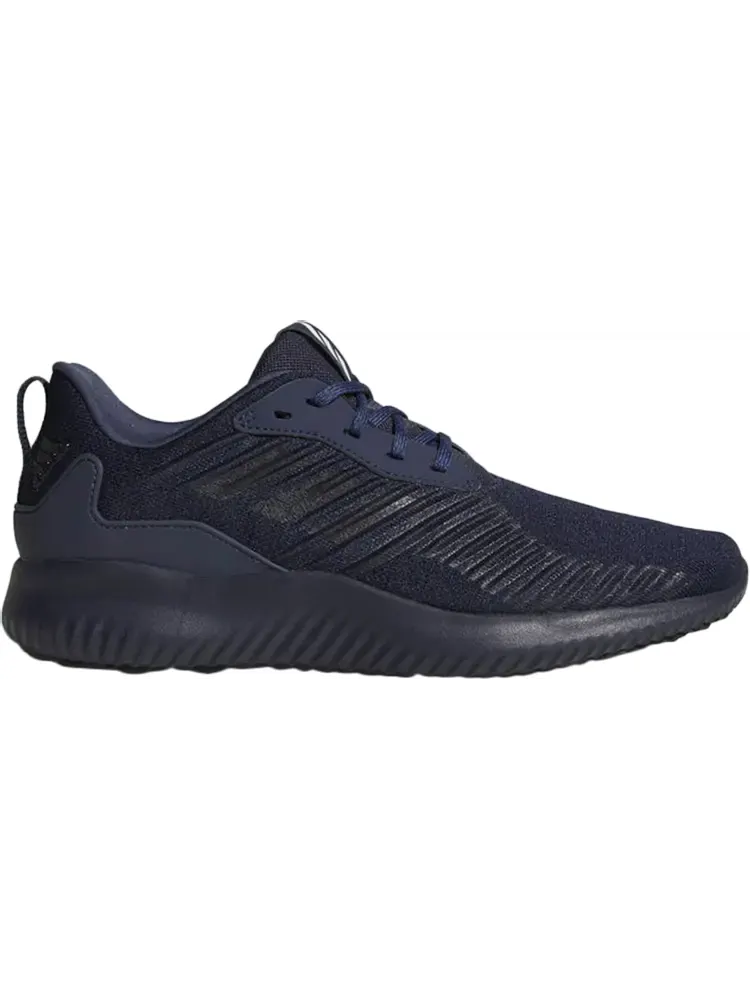 Кроссовки Adidas Alphabounce RC — изображение 1 из 1, синий