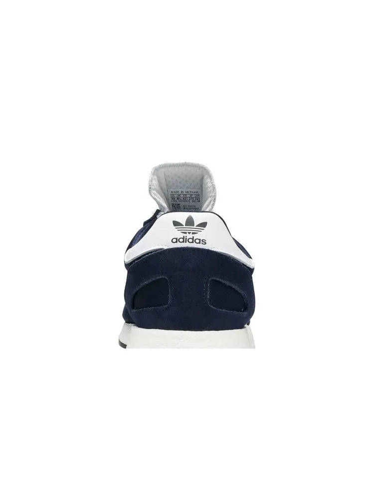 Кроссовки adidas Wmns I-5923 'Collegiate Navy' — изображение 8 из 9, темно-синий/белый/черный