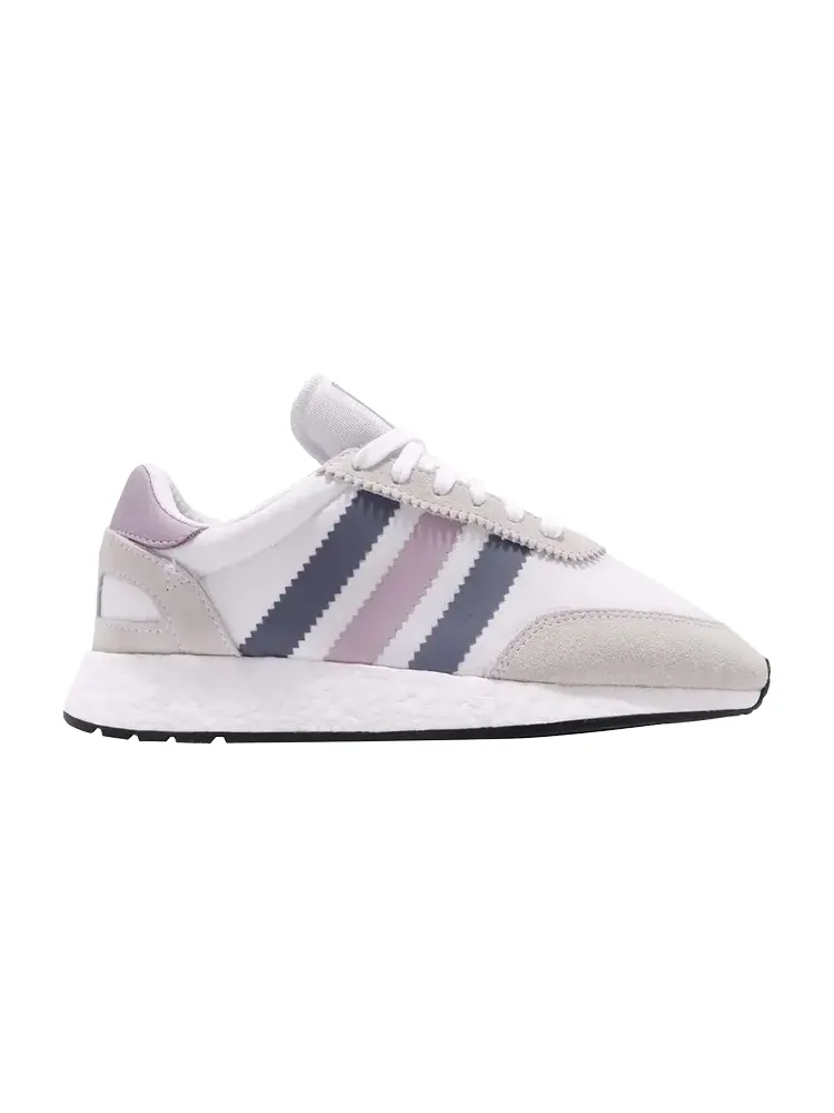 Кроссовки Adidas Wmns I-5923 'Soft Vision' — изображение 1 из 1, белый