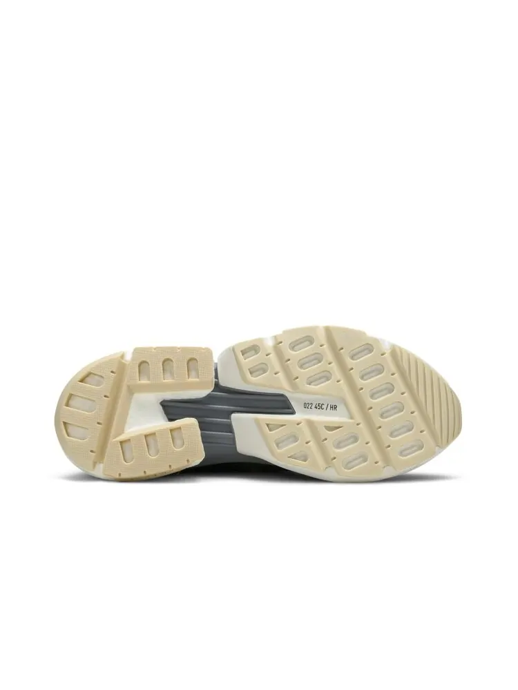 Кроссовки Adidas Wmns P.O.D. S3.1 'Core Black' — изображение 4 из 4, черный