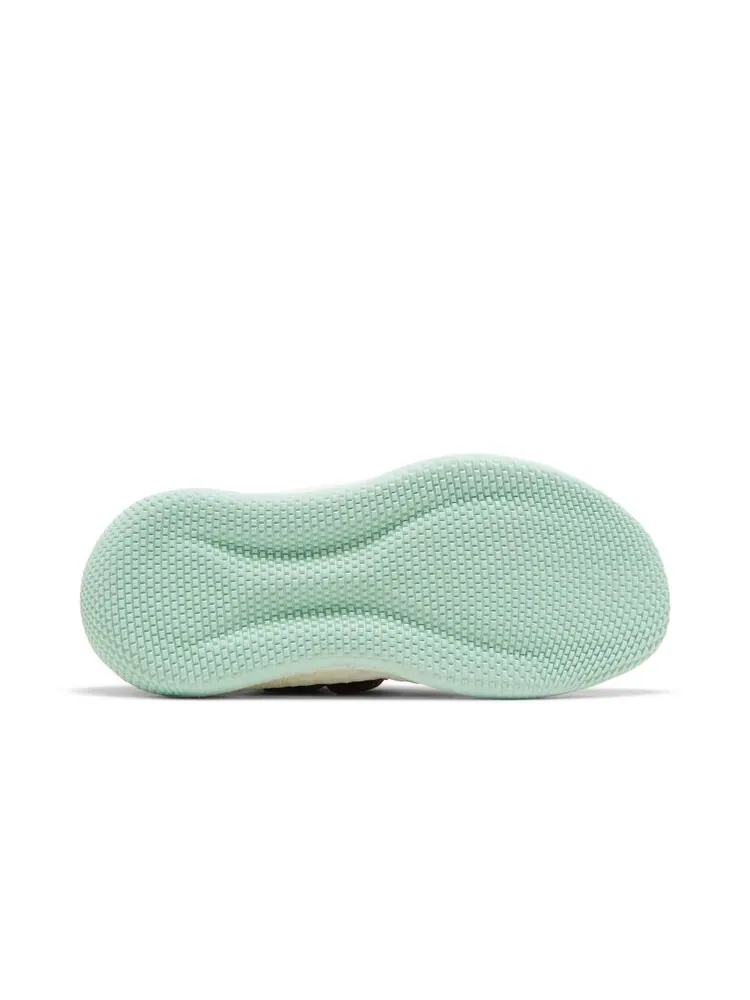Кроссовки Adidas Harden Vol 2. LS 'Maroon Mint' — изображение 4 из 4, красный