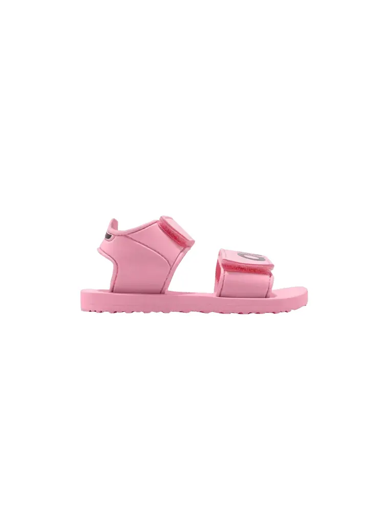 Кроссовки Beach Sandal I 'Pink' — изображение 1 из 1, розовый