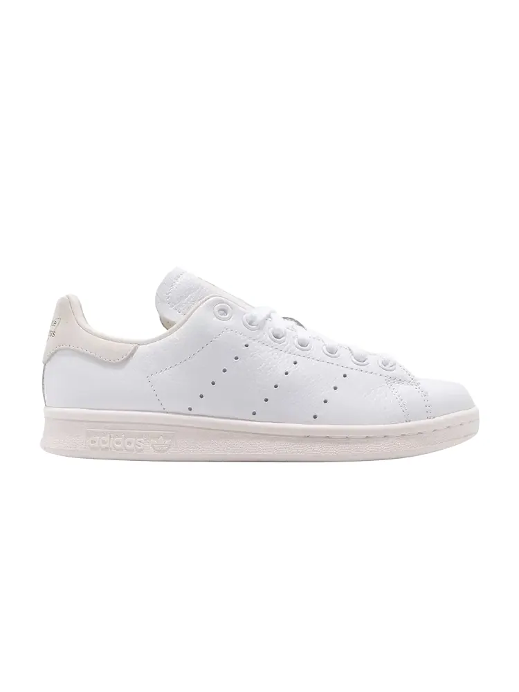 Кроссовки Adidas Wmns Stan Smith 'Off White' — изображение 1 из 1, белый