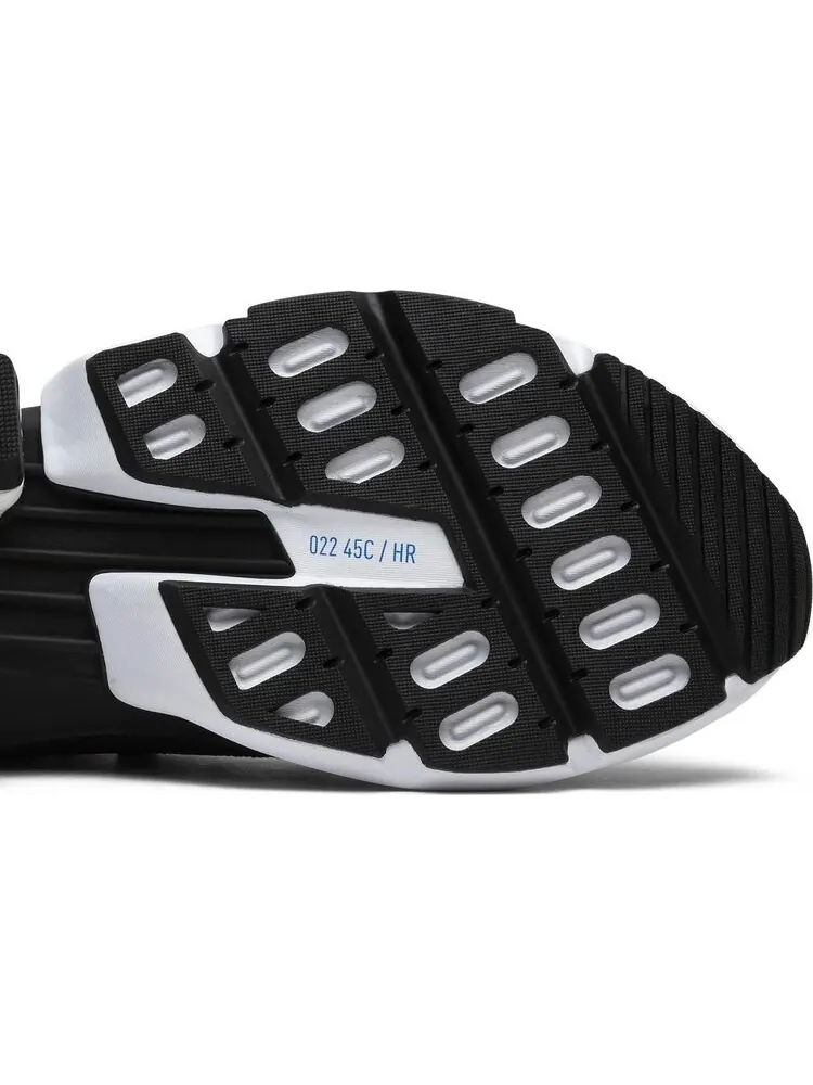Кроссовки Adidas P.O.D. S3.1 'Alphatype' — изображение 5 из 8, черный