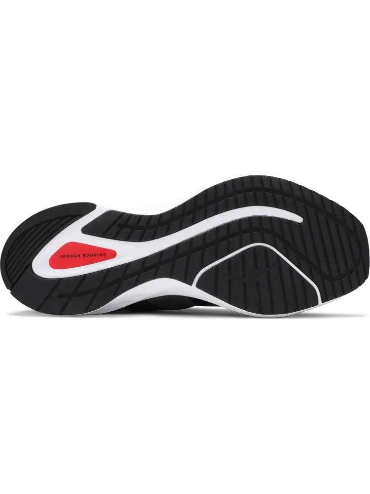 Кроссовки Jordan Air Zoom 85 Runner Black — изображение 4 из 8, черный