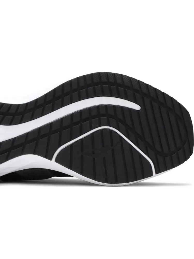 Кроссовки Jordan Air Zoom 85 Runner Black — изображение 5 из 8, черный