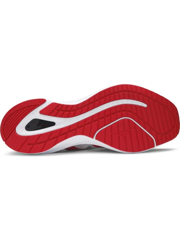 Кроссовки Jordan Air Zoom 85 Runner Chicago — изображение 4 из 8, красный