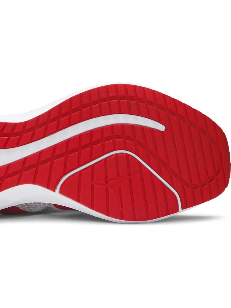 Кроссовки Jordan Air Zoom 85 Runner Chicago — изображение 5 из 8, красный