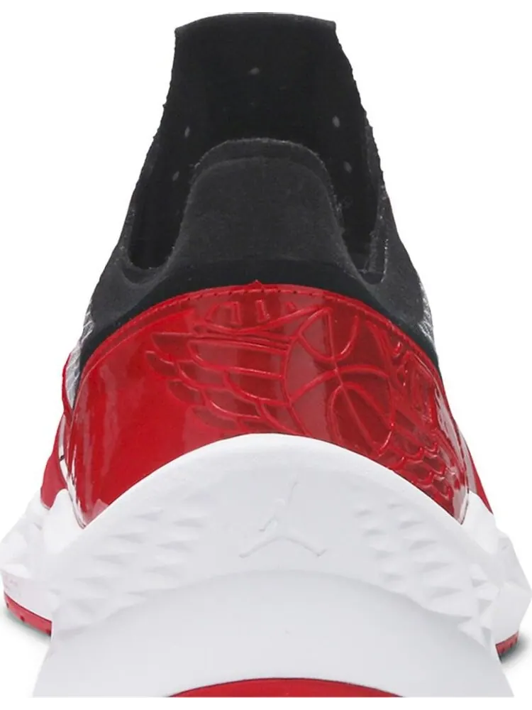Кроссовки Jordan Air Zoom 85 Runner Chicago — изображение 7 из 8, красный