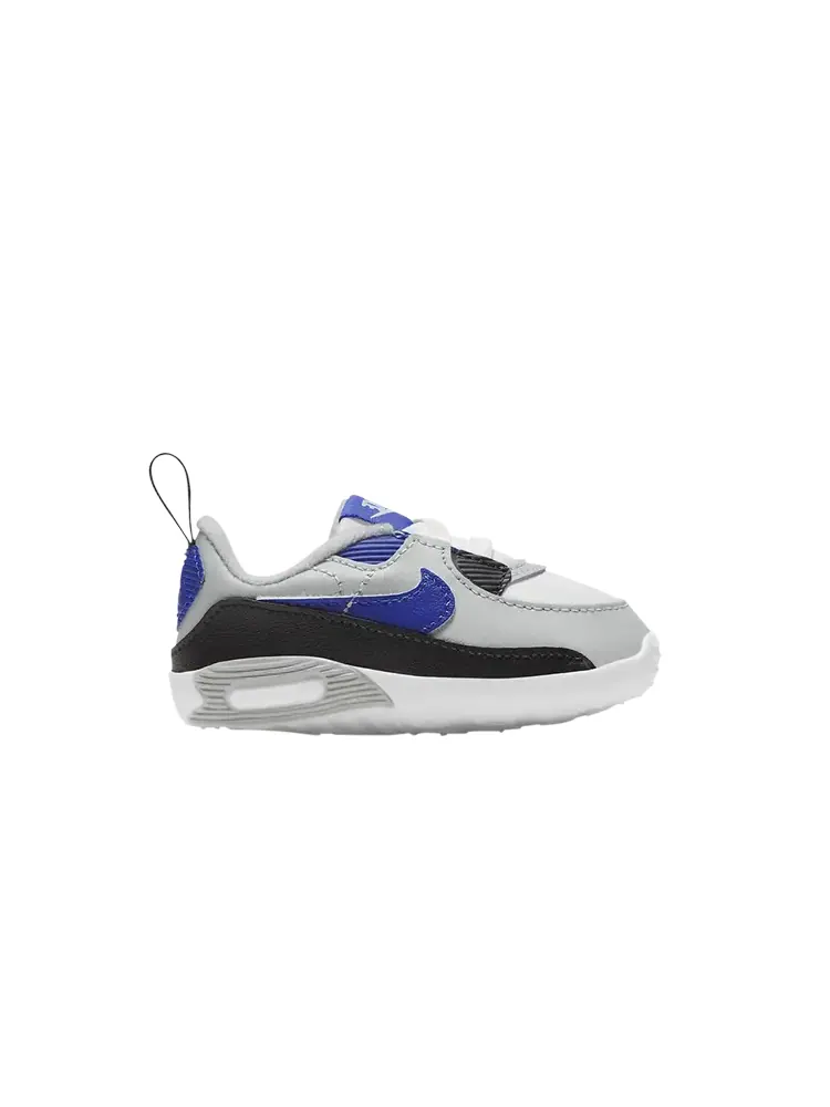 Кроссовки Nike Air Max 90 CB — изображение 1 из 1, серый