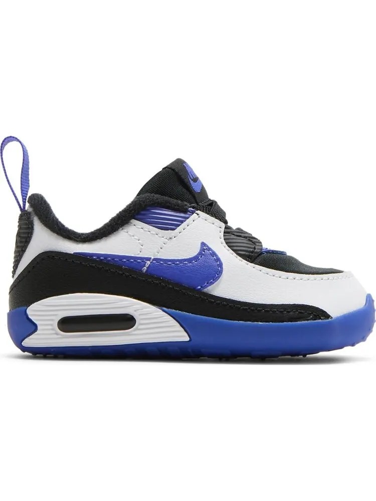 Кроссовки Nike Air Max 90 CB 'Persian Violet' — изображение 1 из 8, фиолетовый