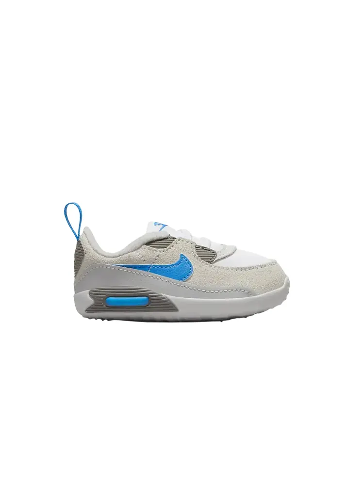Кроссовки Nike Air Max 90 CB — изображение 1 из 1, белый