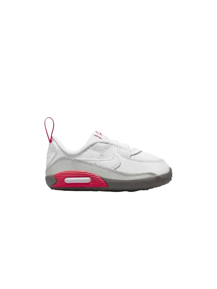 Кроссовки Nike Air Max 90 CB — изображение 1 из 1, белый