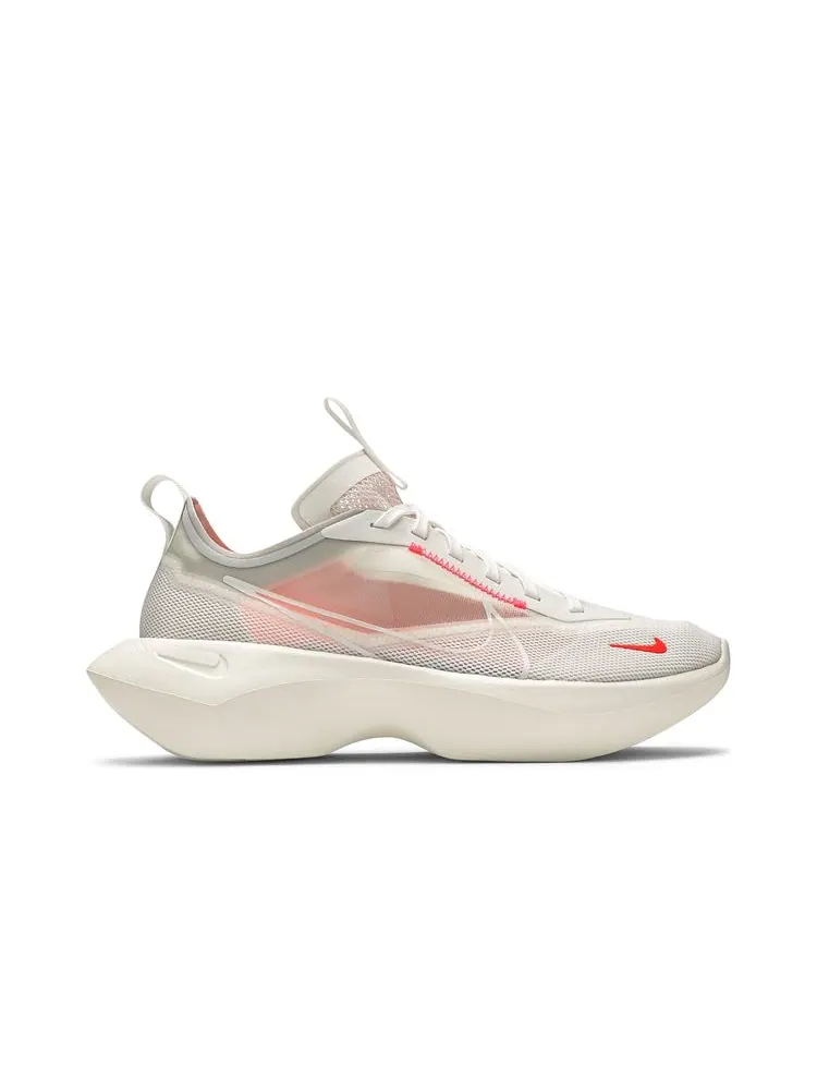 Кроссовки Wmns Zoom Vista Lite 'White' — изображение 1 из 8, белый