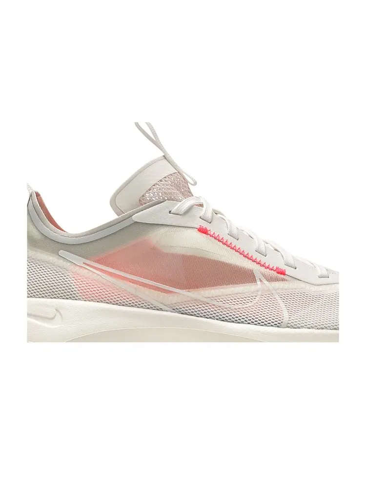 Кроссовки Wmns Zoom Vista Lite 'White' — изображение 2 из 8, белый
