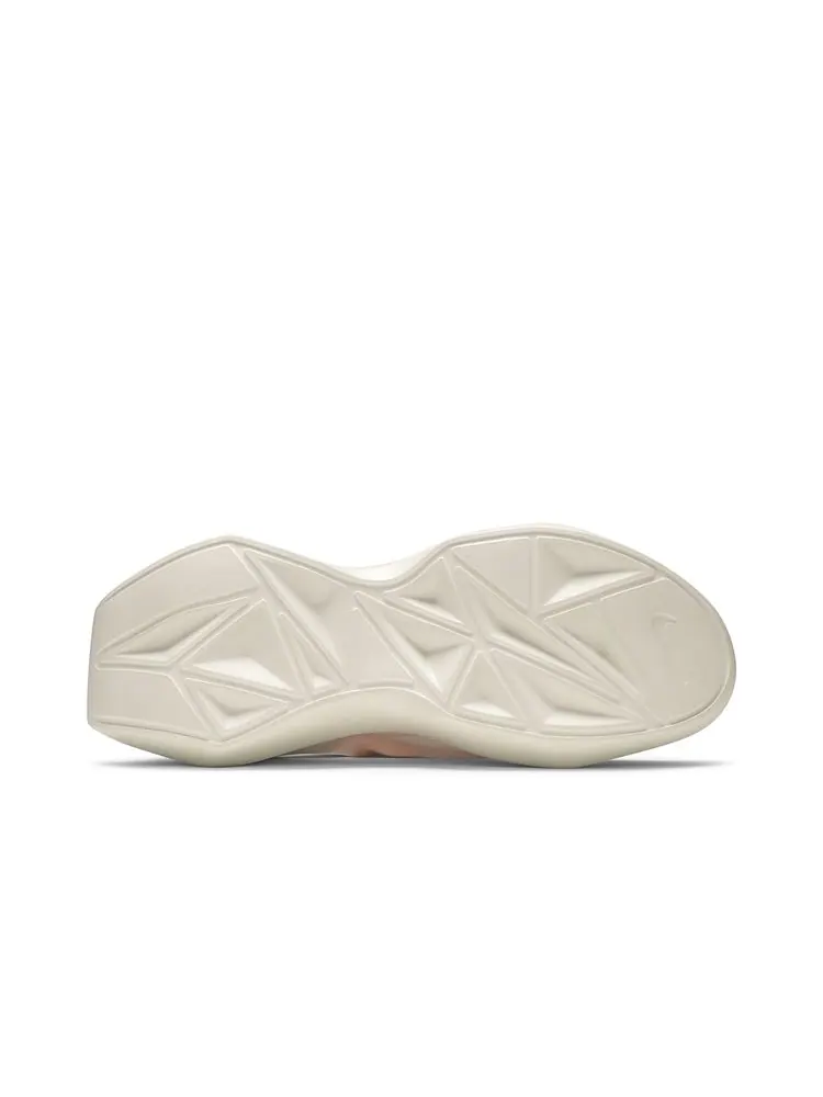 Кроссовки Wmns Zoom Vista Lite 'White' — изображение 4 из 8, белый