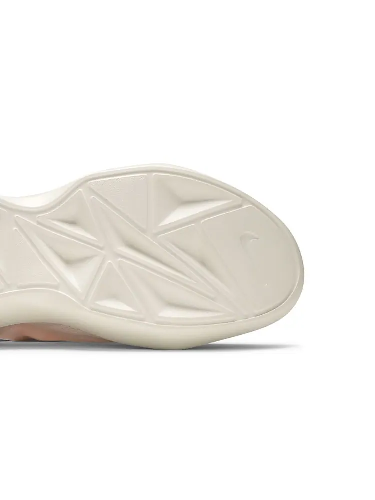 Кроссовки Wmns Zoom Vista Lite 'White' — изображение 5 из 8, белый
