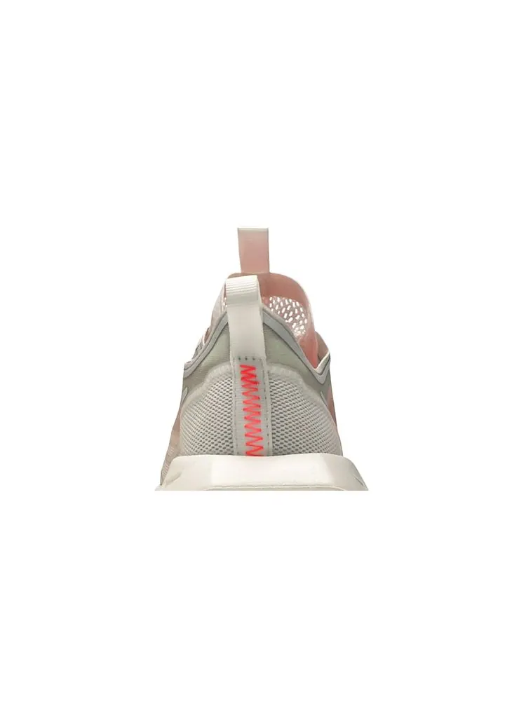 Кроссовки Wmns Zoom Vista Lite 'White' — изображение 7 из 8, белый