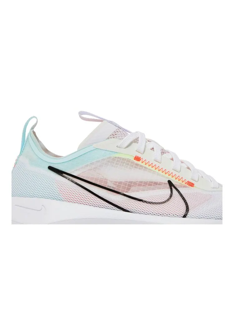 Кроссовки Wmns Vista Lite 'White Barely Volt' — изображение 2 из 8, белый