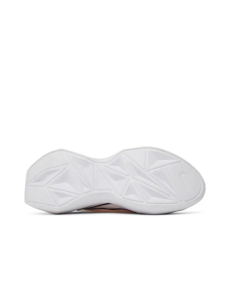 Кроссовки Wmns Vista Lite 'White Barely Volt' — изображение 4 из 8, белый
