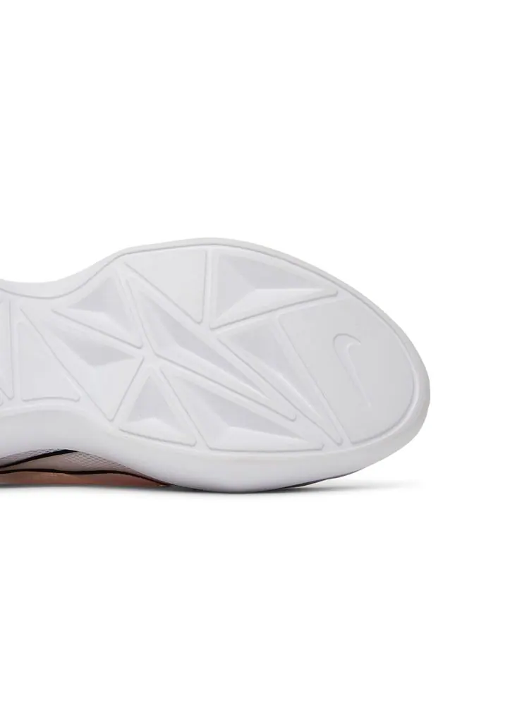 Кроссовки Wmns Vista Lite 'White Barely Volt' — изображение 5 из 8, белый