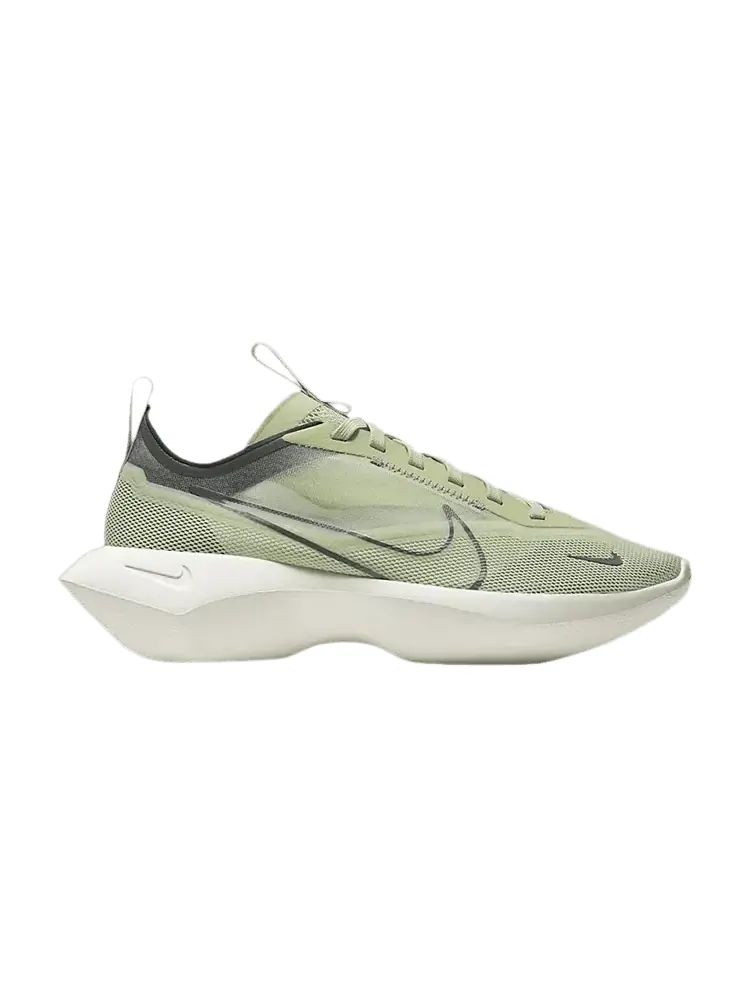 Кроссовки Wmns Vista Lite 'Olive Aura' — изображение 1 из 1, оливковый