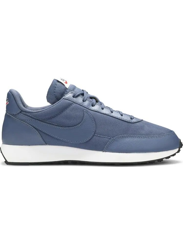 Кроссовки Nike Air Tailwind 79 SE 'Diffused Blue' — изображение 1 из 8, синий
