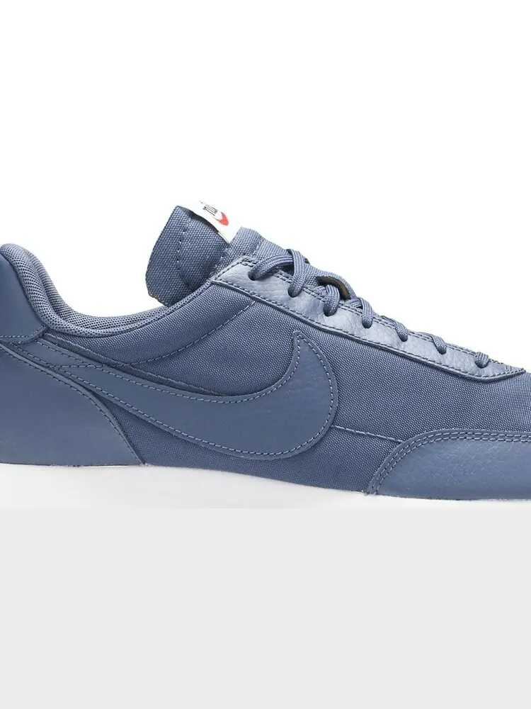 Кроссовки Nike Air Tailwind 79 SE 'Diffused Blue' — изображение 2 из 8, синий
