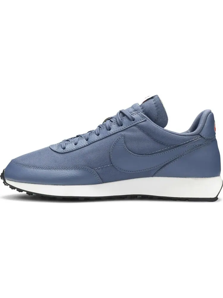 Кроссовки Nike Air Tailwind 79 SE 'Diffused Blue' — изображение 3 из 8, синий