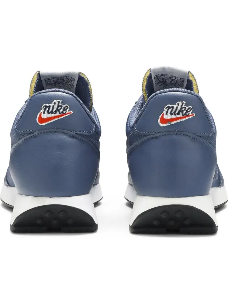 Кроссовки Nike Air Tailwind 79 SE 'Diffused Blue' — изображение 6 из 8, синий