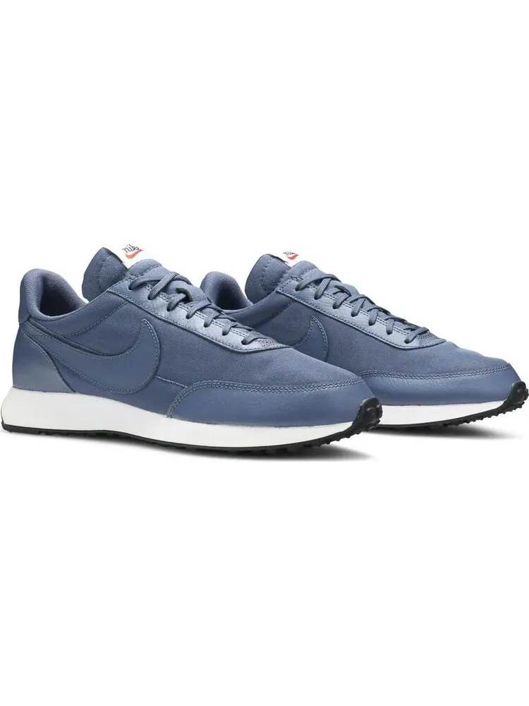 Кроссовки Nike Air Tailwind 79 SE 'Diffused Blue' — изображение 8 из 8, синий