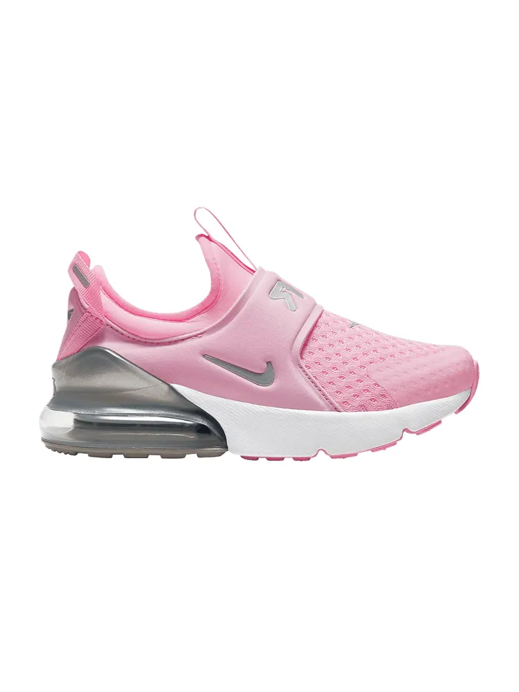Кроссовки Nike Air Max 270 Extreme PS 'Pink' — изображение 1 из 1