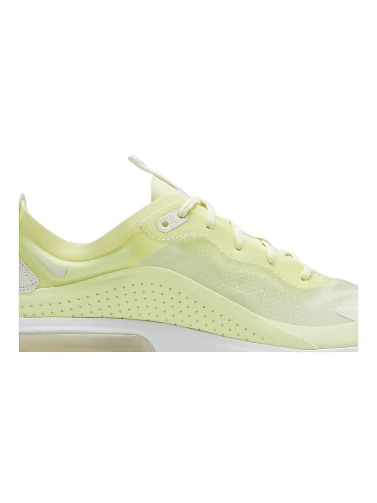 Кроссовки Wmns Air Max Dia LX 'Luminous Green' — изображение 2 из 8, зеленый