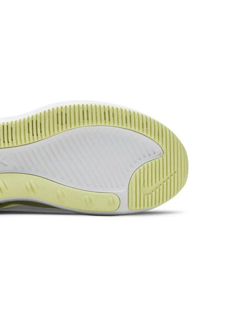Кроссовки Wmns Air Max Dia LX 'Luminous Green' — изображение 5 из 8, зеленый
