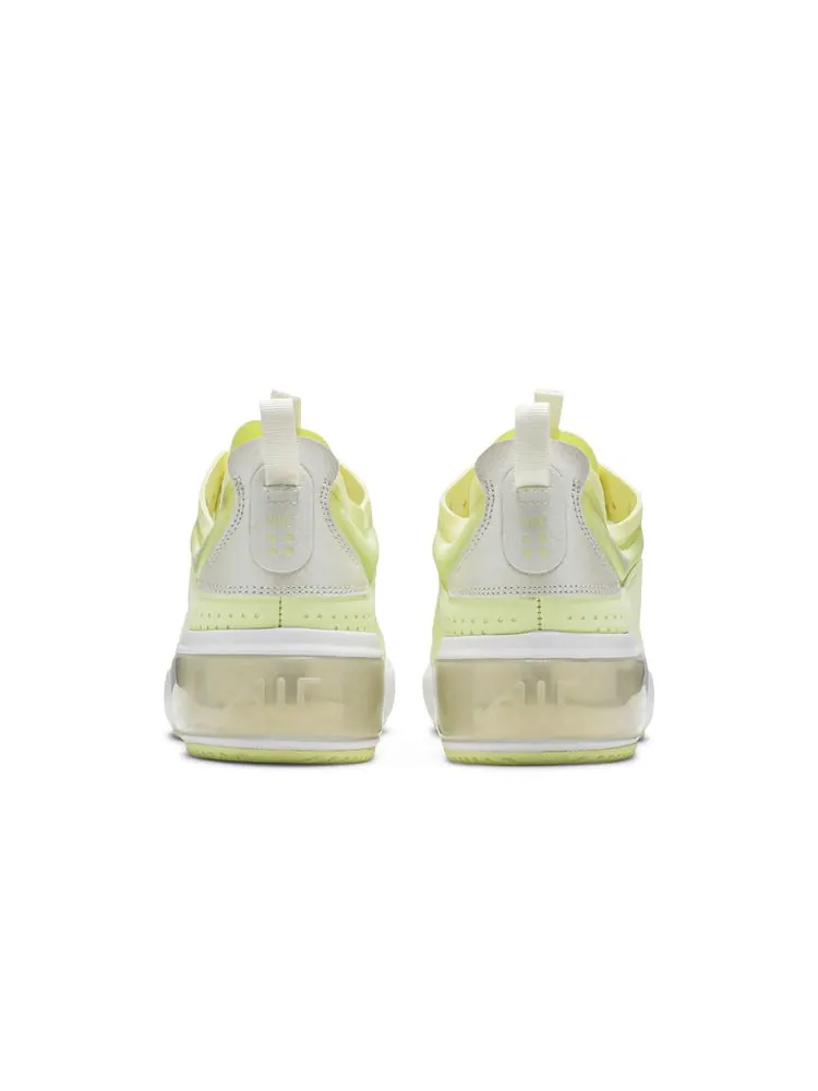 Кроссовки Wmns Air Max Dia LX 'Luminous Green' — изображение 6 из 8, зеленый