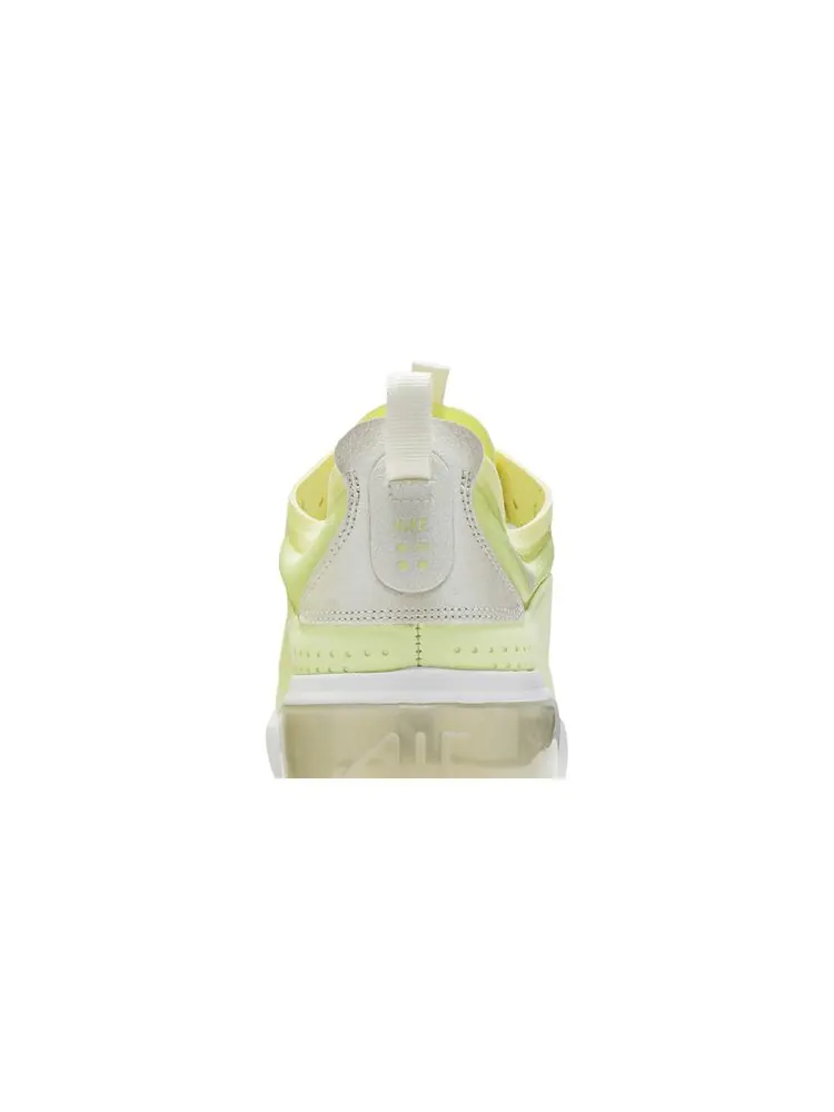 Кроссовки Wmns Air Max Dia LX 'Luminous Green' — изображение 7 из 8, зеленый