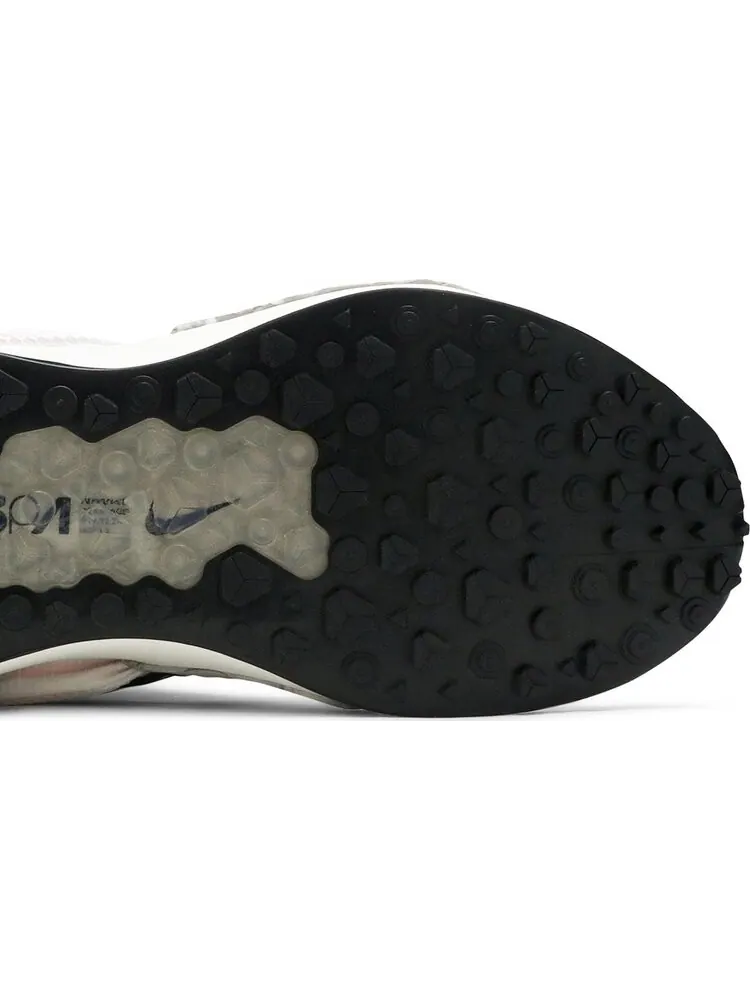 Кроссовки Nike Drift Gator ISPA 'White' — изображение 5 из 8, белый