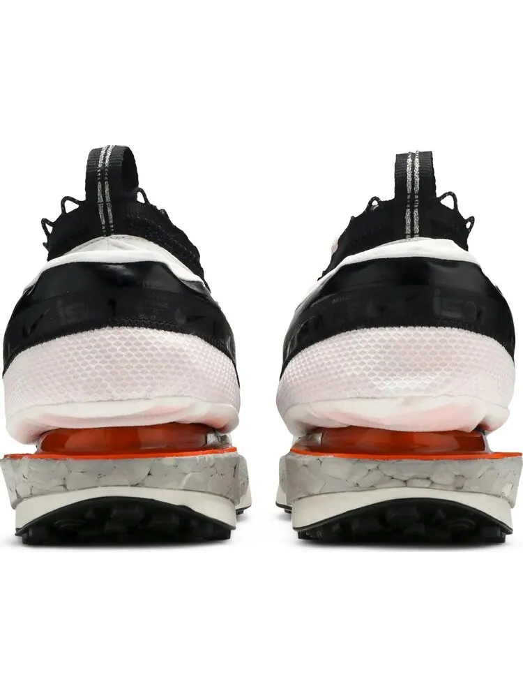 Кроссовки Nike Drift Gator ISPA 'White' — изображение 6 из 8, белый