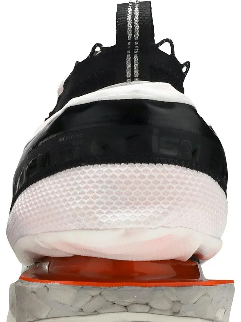 Кроссовки Nike Drift Gator ISPA 'White' — изображение 7 из 8, белый