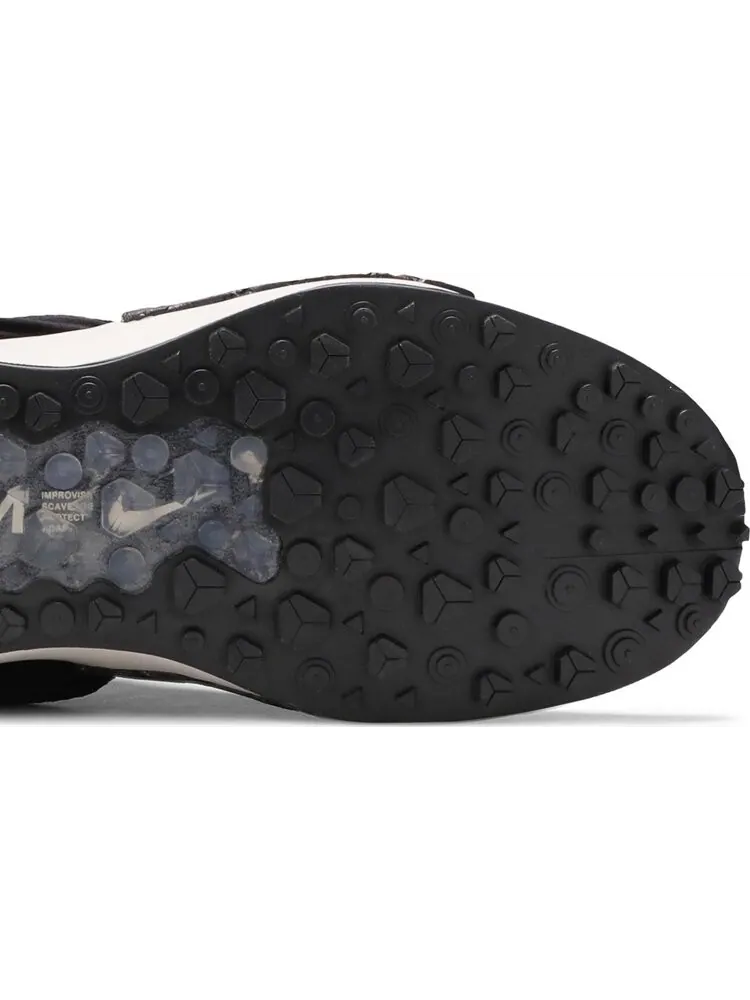 Кроссовки Nike Drift Gator ISPA 'Blue' — изображение 5 из 8, синий