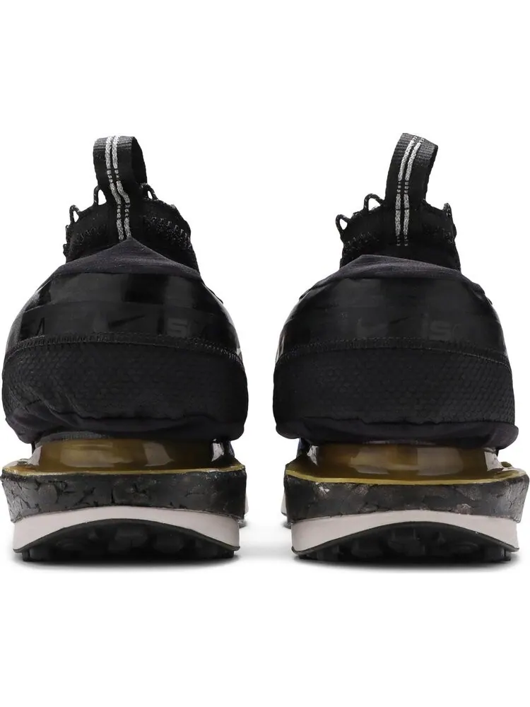 Кроссовки Nike Drift Gator ISPA 'Blue' — изображение 6 из 8, синий